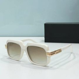 Picture of Cazal Sunglasses _SKUfw56614222fw